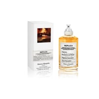 عطر ميزون مارجيلا ريبليكا باي ذا فايربليس او دي تو...