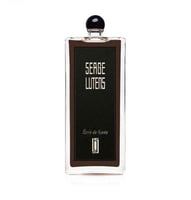 عطر سيرج لوتنس عطر إيكرين دي فومي عطور للجنسين (10...