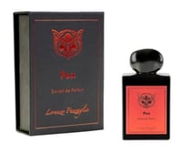 عطر لورينزو بازاجليا باكس اكسترايت دو بارفيوم 50مل