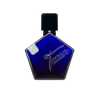 عطر تاور رقم 3 (No.3) لونستار ميموريز او دي تواليت...