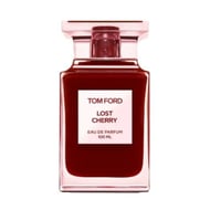عطر لوست تشيري من توم فورد - او دو برفيوم 100 مل