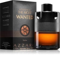 عطر ازارو وانتد ذا موست بارفيوم 100 مل