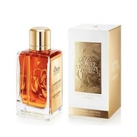 عطر لانكوم عود بوكية - Oud Bouquet او دو بارفيوم 1...