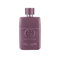 عطر قوتشي قيلتي لوف ايديشن او دي بارفيوم النسائي 9...