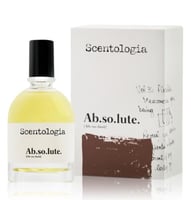 سينتولوجيا أبسولوت أو دو برفيوم 100 مل