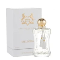 عطر مارلي ميلورا النسائي او دو بارفيوم 75مل