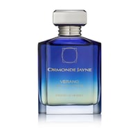 عطر ارموند جين فيرانو اودي بارفيوم 88 مل