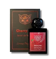 عطر لورينزو بازاجليا تشيري انك اكسترايت دو بارفيوم...