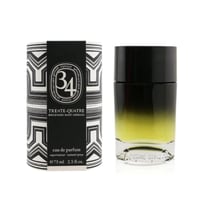 عطر ديبتيك 34 بوليفارد سينت جيرمان او دو بارفيوم 7...