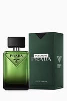 عطر برادا بارادايم او اودي بارفيوم 100 ml