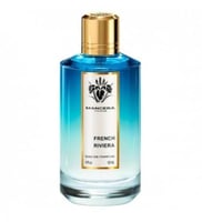 عطر مانسيرا فرينش ريفيرا او دو بارفيوم 120مل