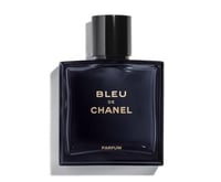 عطر بلو دي شانيل بارفيوم