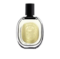 عطر ايو رحلة من ديبتيك او دي بارفيوم 75مل