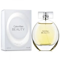 عطر كالفن كلاين بيوتي او دو بارفيوم 100مل