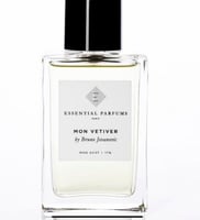 مون فيتيفر اسينشيال 100مل