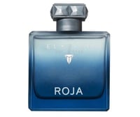 روجا اليسيوم للرجال - او انتنس 100 مل