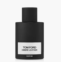 عطر توم فورد امبر ليذر بارفيوم 100 مل