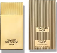 عطر توم فورد نوار اكستريم الرجالي بارفيوم 100مل