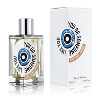 عطر ايتات ليبر دي اورانج يو اور سام وان لايك يو او...