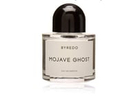 عطر للجنسين او دي بارفيوم موجافي جوست من بيريدو 10...