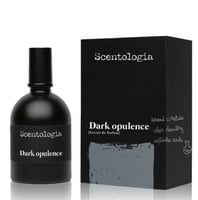 سينتولوجيا دارك أوبولنس إكستريت دو برفيوم 100 ml