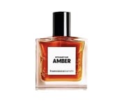 عطر بيزانتين عمبر من فرانشيسكا بيانكي اكسترايت دي...