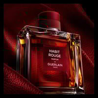 عطر جيرلان هابت روج بارفيوم 100 مل