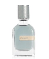 عطر أورتو باريسي ميجامير بارفيوم 50مل