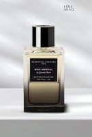 عطر اسنشيال بارفيومز بويس امبريال كوليكتور ايديشن...