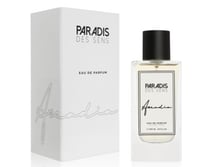 باردايس ديس سينس أركاديا أو دو برفيوم 100 مل