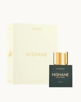 نيشاني فافونيوس اكسترايت دي بارفيوم - 100 مل