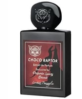 عطر شوكو رابتور لورينزو بازاجليا اكستريت دي بارفيو...