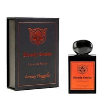 عطر لورينزو بازاجليا بلودي سموك اكسترايت دو بارفيو...