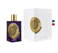 عطر ايتات ليبري دي اورانج نوستوس او دو بارفيوم لرج...