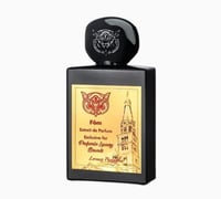 عطر لورينزو بازاجليا فوم اكسترايت دي بارفيوم 50 مل...