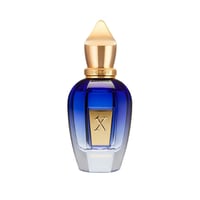 عطر زيرجوف تورينو 21 اودي بارفيوم 100 مل