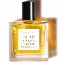 عطر فرانسيسكا بيانشي لوكس كالم فولوبت اكسترايت دو...