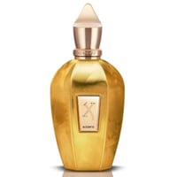 عطر زيرجوف اكسينتو اوفردوس او دو بارفيوم للجنسين 1...