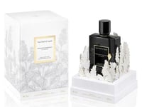 عطر فان كليف مون لايت باتشولي لي بارفيوم 75مل