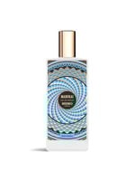 عطر ميمو مادوراي او دي بارفيوم 75مل