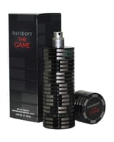 عطر ذا جيم من دافيدوف – أو دي تواليت 100 مل