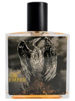 ذس امبر انكا كوش 50مل