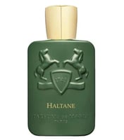 دي مارلي هالتان اودي بارفيوم 125 مل