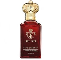 عطر كلايف كريستيان ماتسوكيتا او دو بارفيوم 50مل