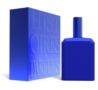 عطر هيستوريس دي بارفيوم ذيس ايز نوت ا بلو بوتيل او...