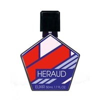 عطر تاور بارفيومز هيرود الكسير من 50 مل