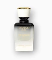 عطر دي جابور ستاردست مسك اكستريت دو بارفيوم 50 مل