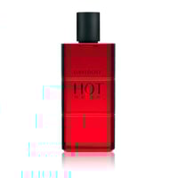 عطر دافيدوف هوت ووتر للرجال او دو تواليت-110مل