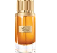 شوبارد عطر عود ملكي أو دو برفان 80مل