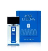 عطر رامون بيجار مار اتيرنا او دو بارفيوم 100مل